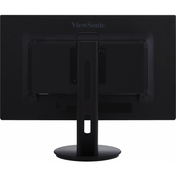 ViewSonic LCD kijelző VG2753