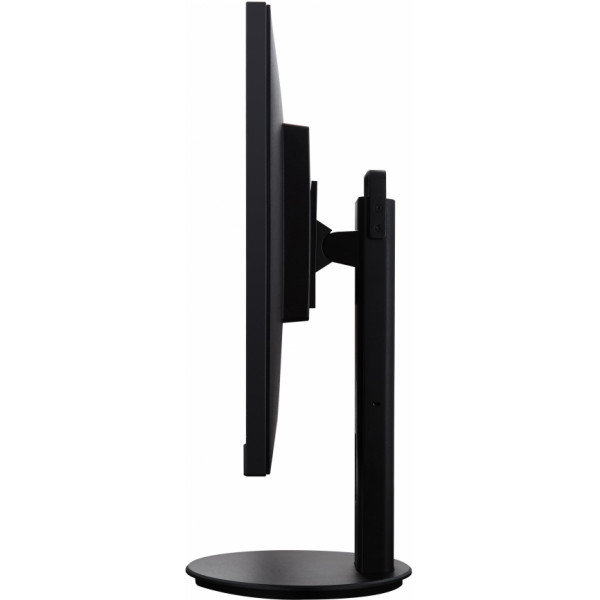 ViewSonic LCD kijelző VG2765