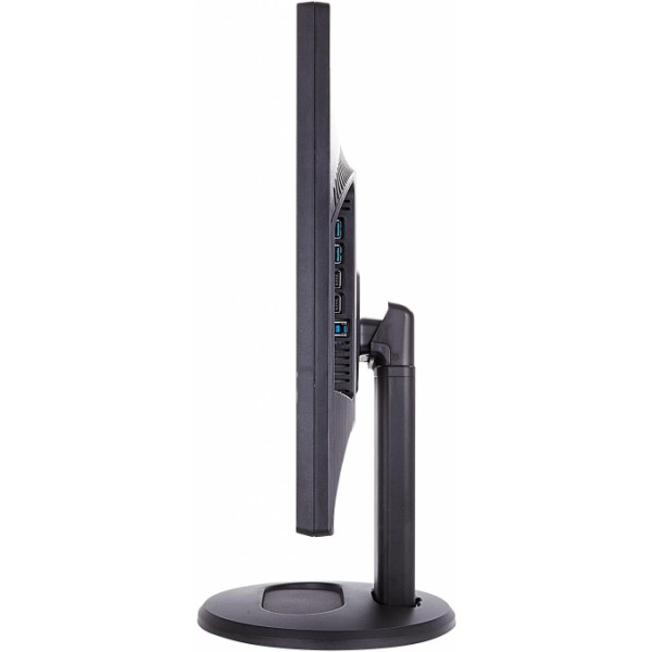 ViewSonic LCD kijelző VG2860mhl-4K