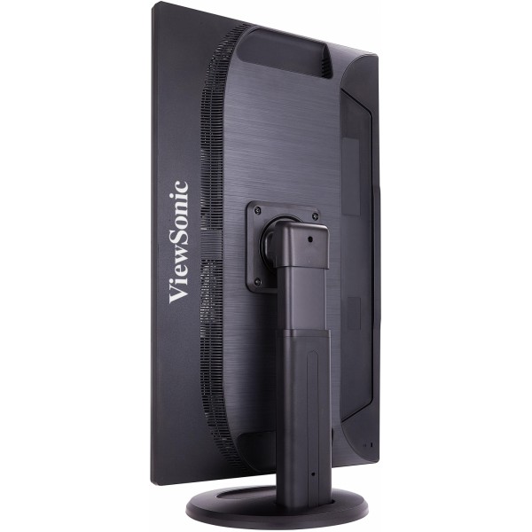 ViewSonic LCD kijelző VG2860mhl-4K