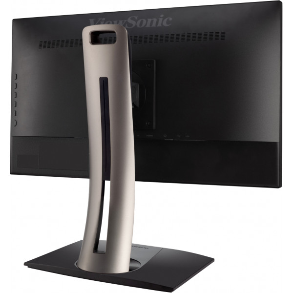 ViewSonic LCD kijelző VP2458