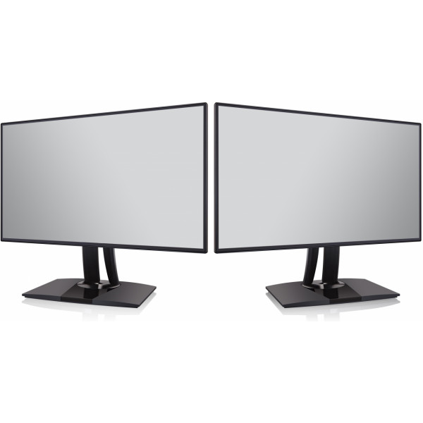ViewSonic LCD kijelző VP2468