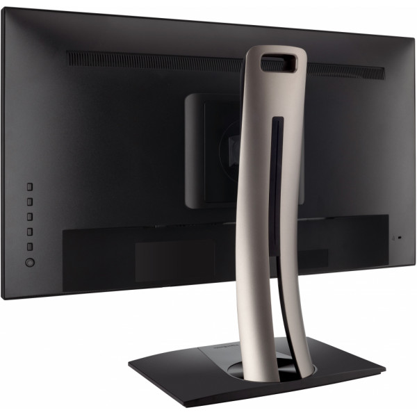 ViewSonic LCD kijelző VP2768-4K