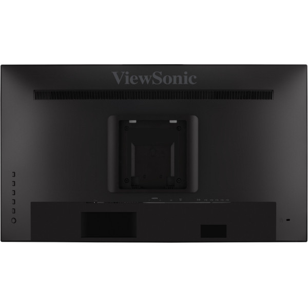 ViewSonic LCD kijelző VP2768-4K