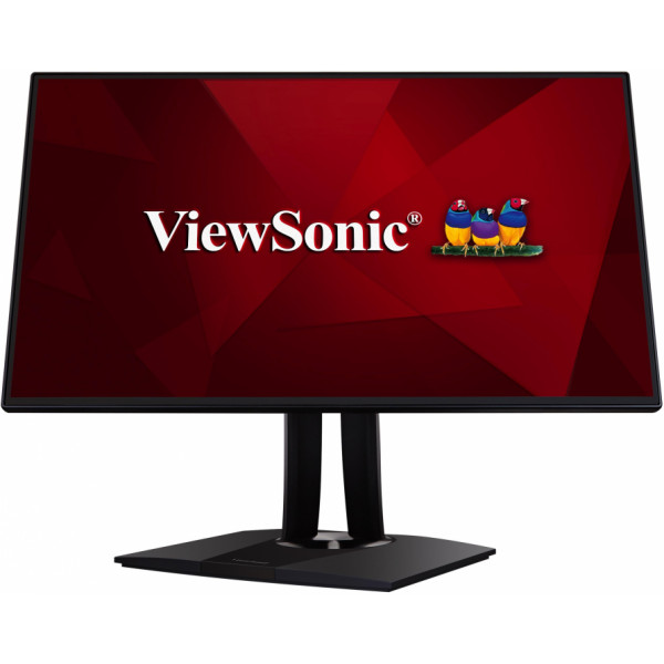 ViewSonic LCD kijelző VP2768