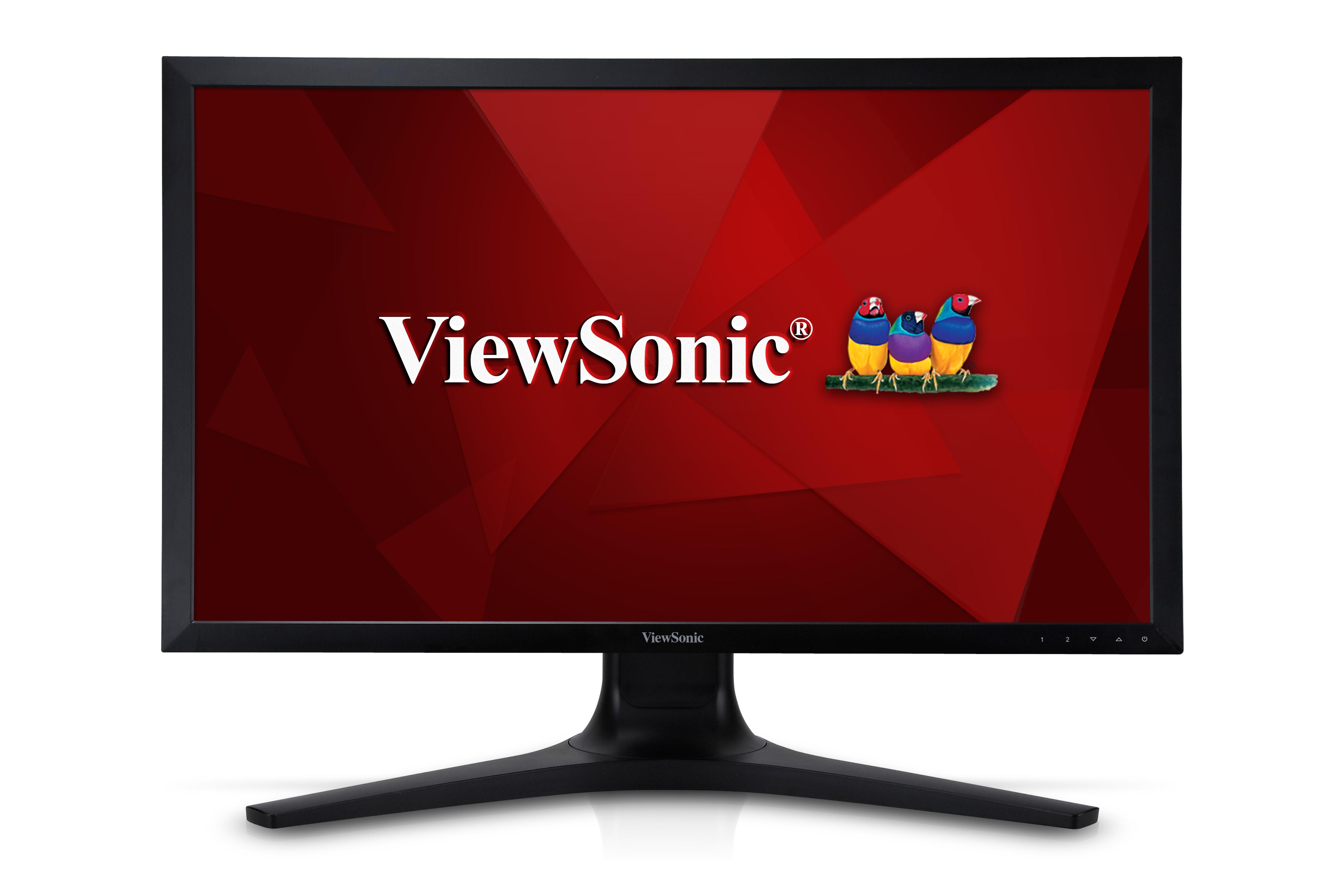 VP2780-4K