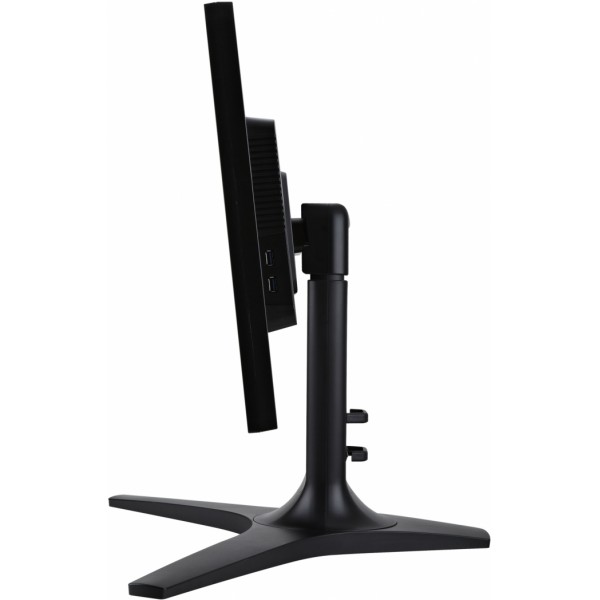 ViewSonic LCD kijelző VP2780-4K-withmhl