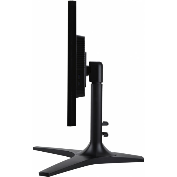 ViewSonic LCD kijelző VP2780-4K