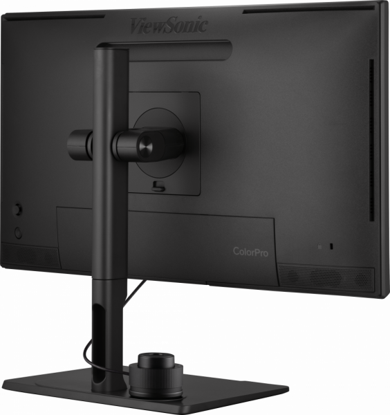 ViewSonic LCD kijelző VP2786-4K