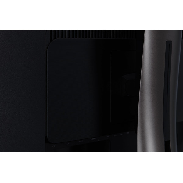 ViewSonic LCD kijelző VP3881