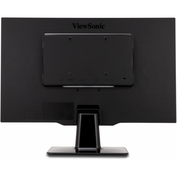 ViewSonic LCD kijelző VX2263Smhl-withmhl