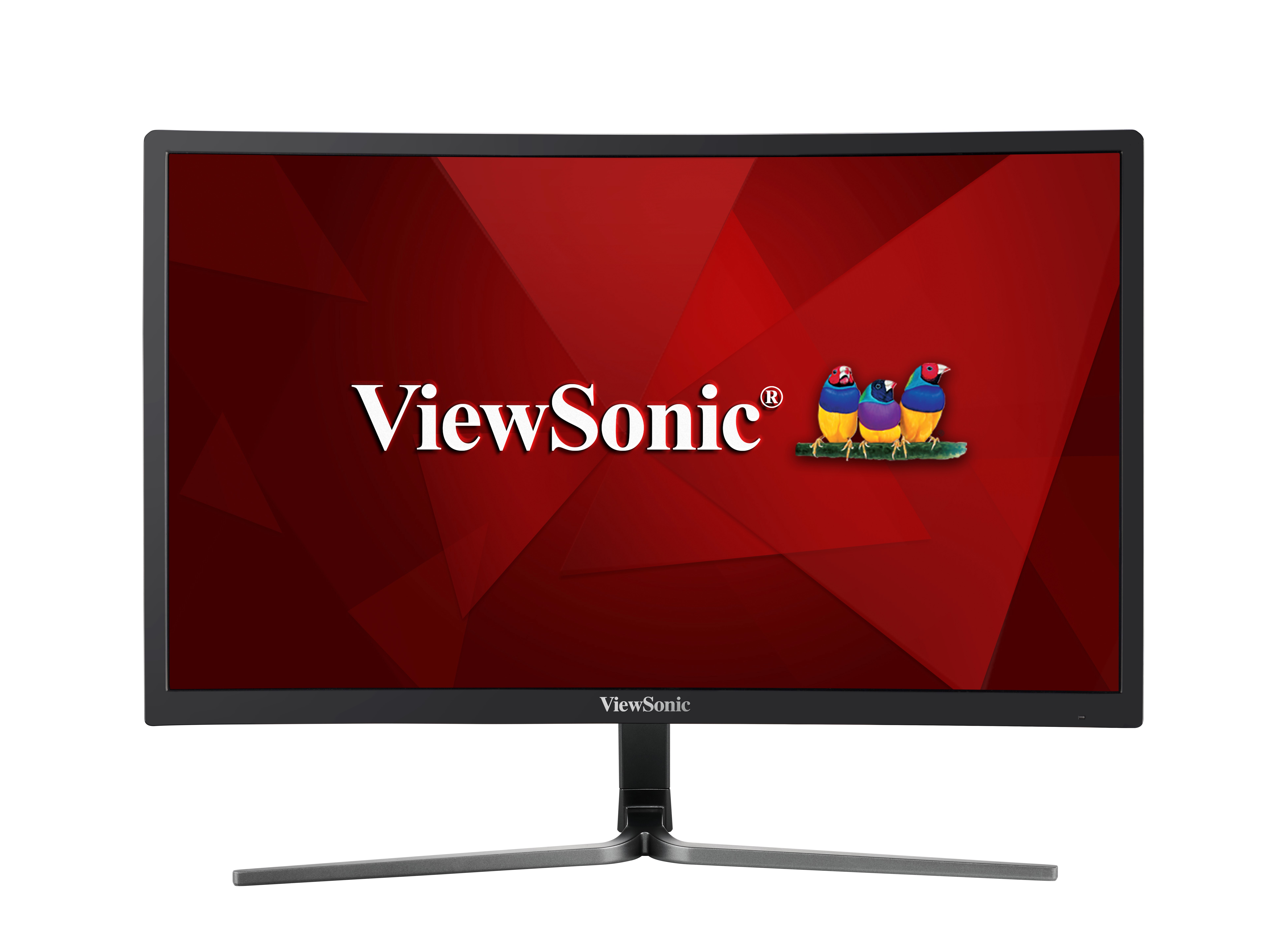 VX2458-C-mhd