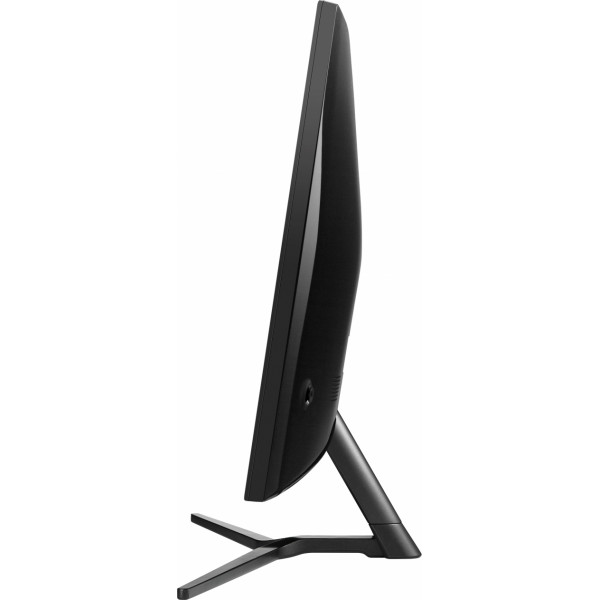 ViewSonic LCD kijelző VX2458-C-mhd