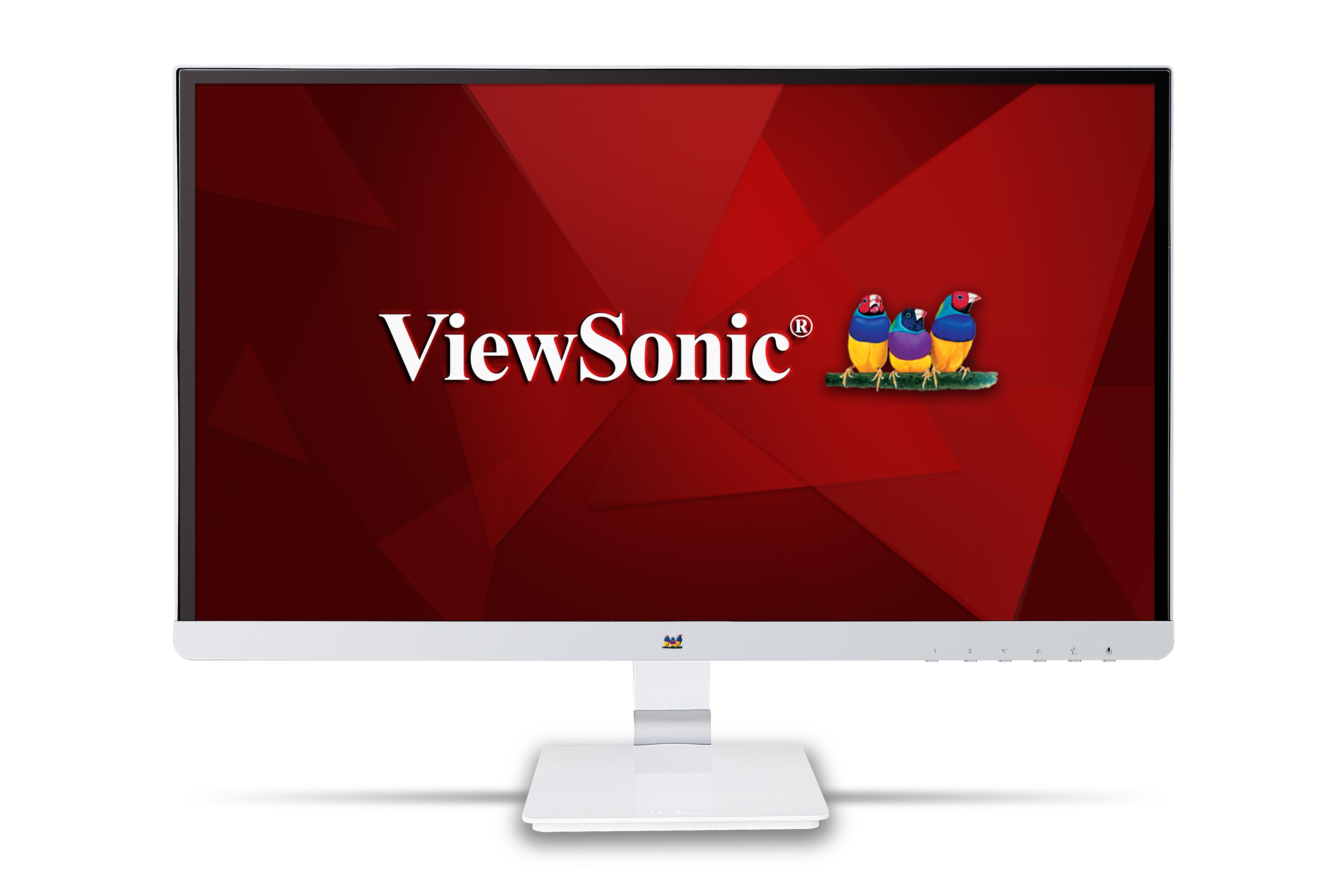 VX2573-shw