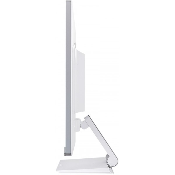 ViewSonic LCD kijelző VX2573-shw