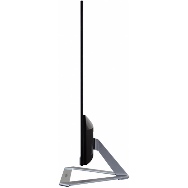ViewSonic LCD kijelző VX2776-smhd