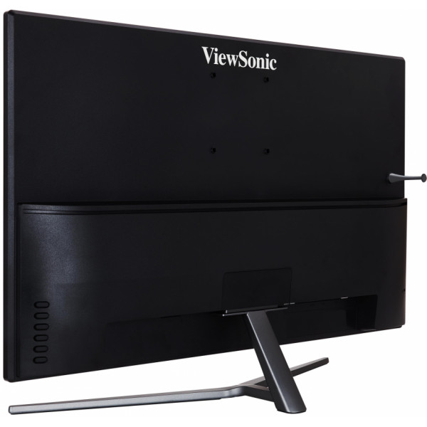 ViewSonic LCD kijelző VX3211-2K