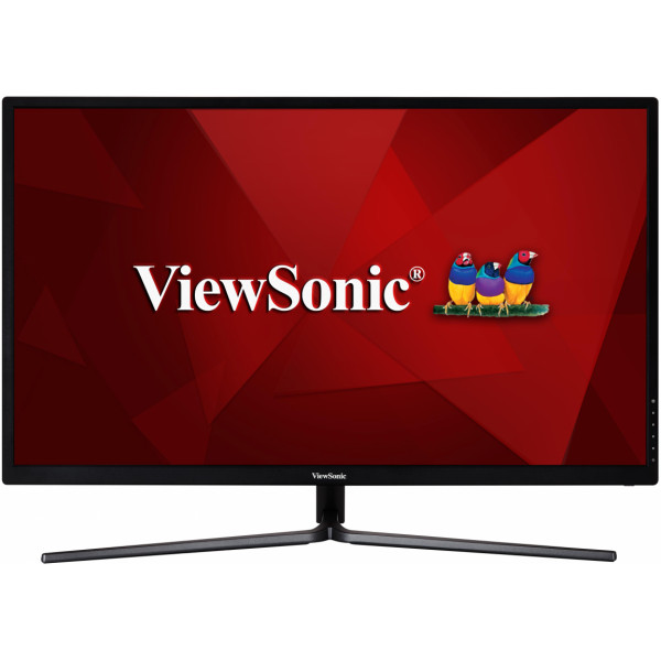 ViewSonic LCD kijelző VX3211-2K
