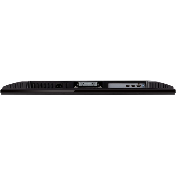 ViewSonic LCD kijelző VX3211-4K-mhd