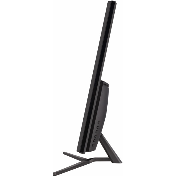 ViewSonic LCD kijelző VX3211-4K-mhd