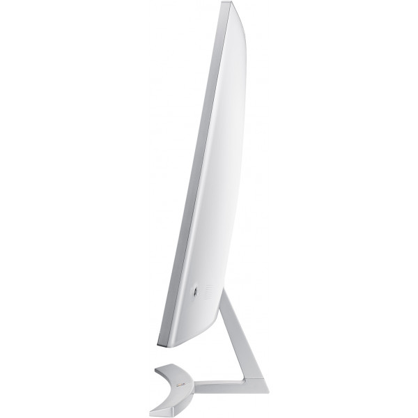 ViewSonic LCD kijelző VX3216-scmh-W
