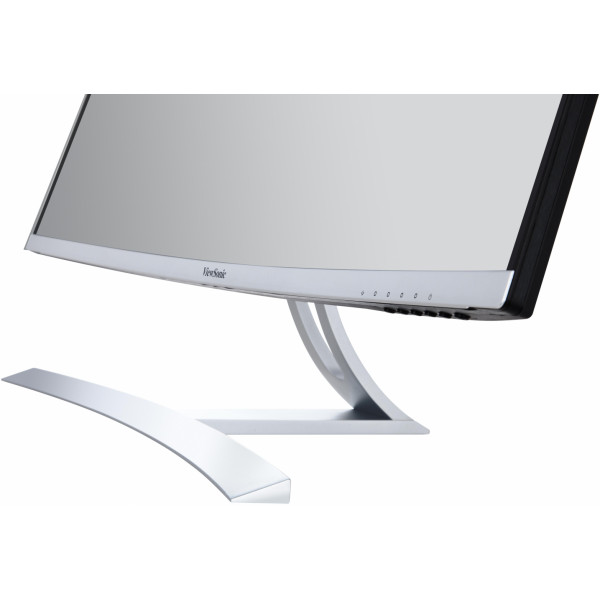 ViewSonic LCD kijelző VX3217-2KC-mhd