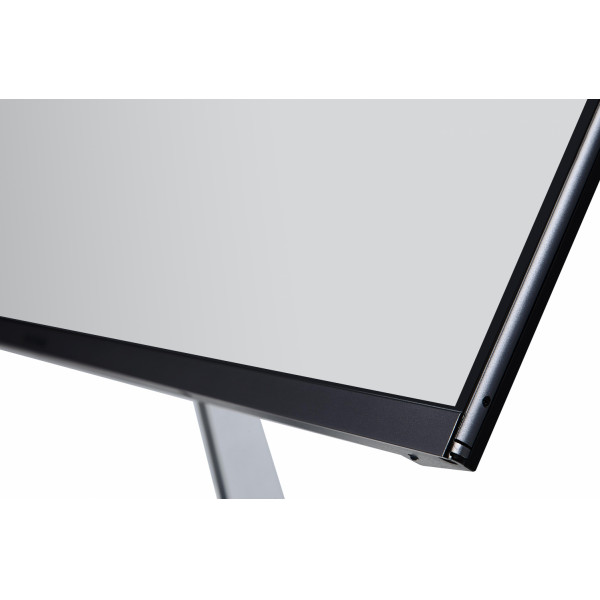 ViewSonic LCD kijelző VX3276-mhd