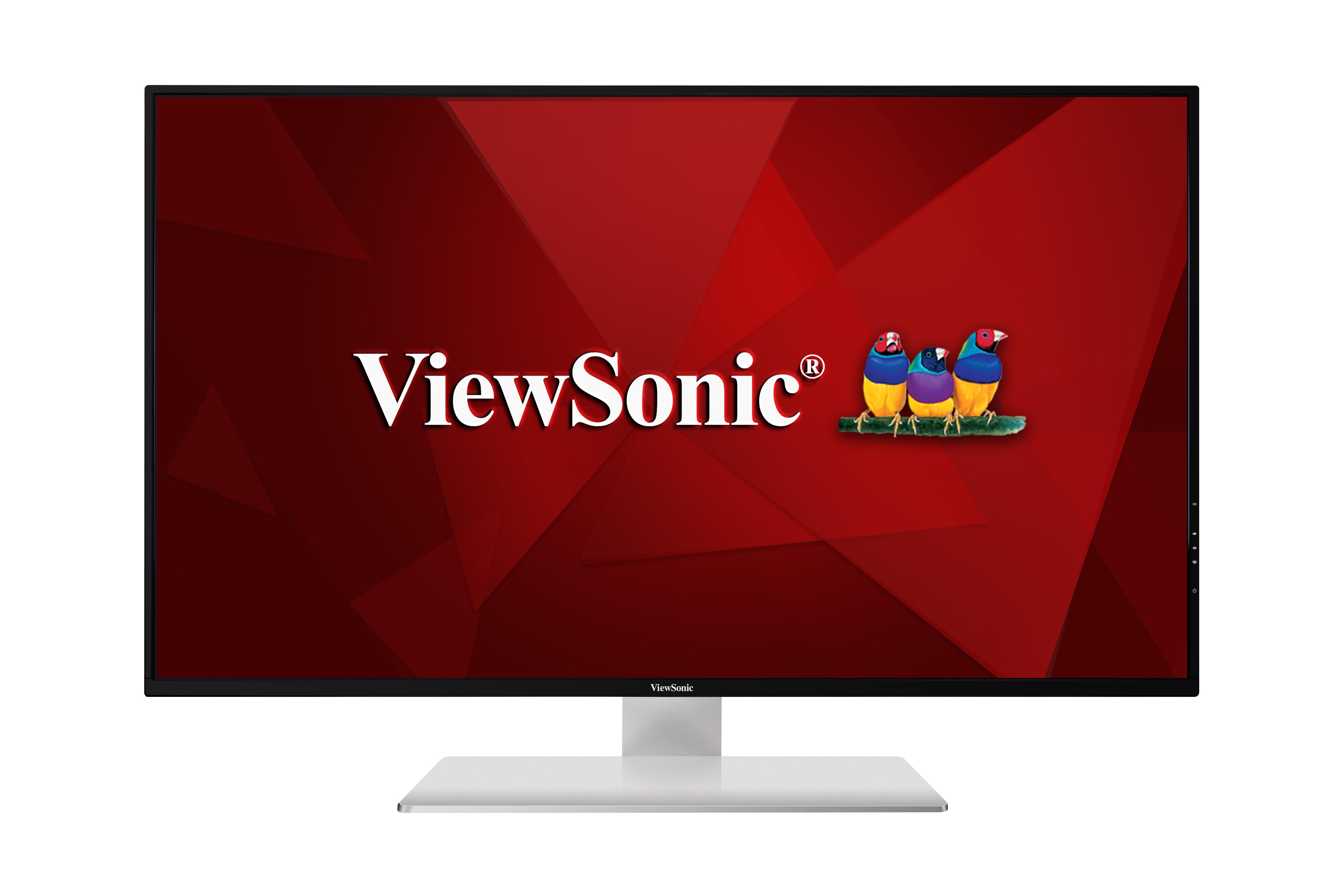 VX4380-4K