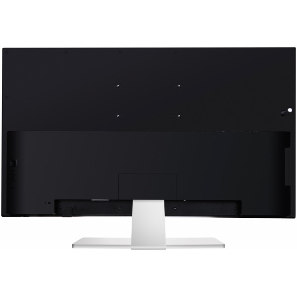 ViewSonic LCD kijelző VX4380-4K