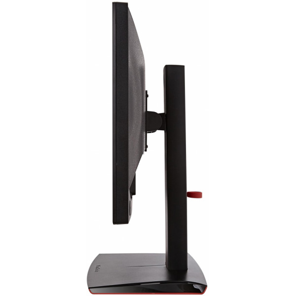 ViewSonic LCD kijelző XG2401