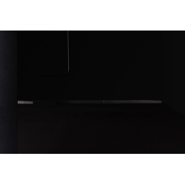 ViewSonic LCD kijelző XG2402