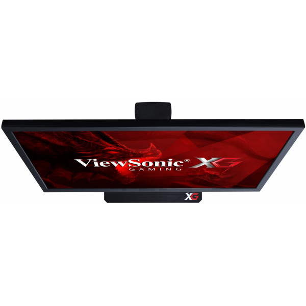 ViewSonic LCD kijelző XG2402
