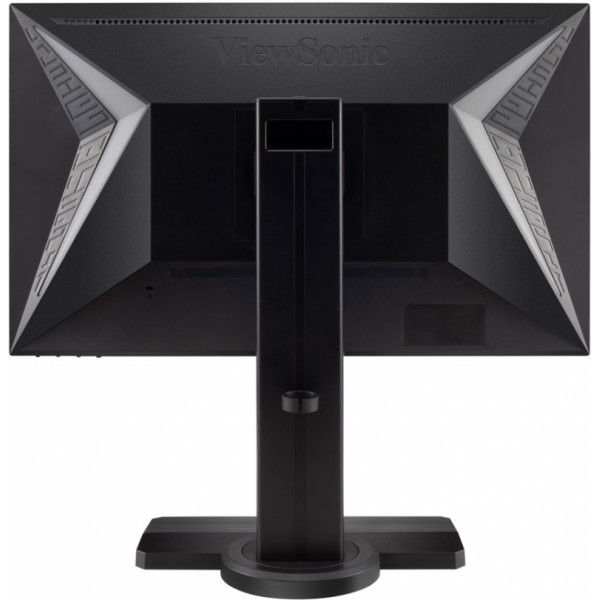 ViewSonic LCD kijelző XG240R