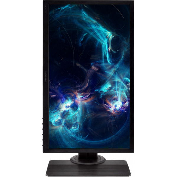 ViewSonic LCD kijelző XG240R