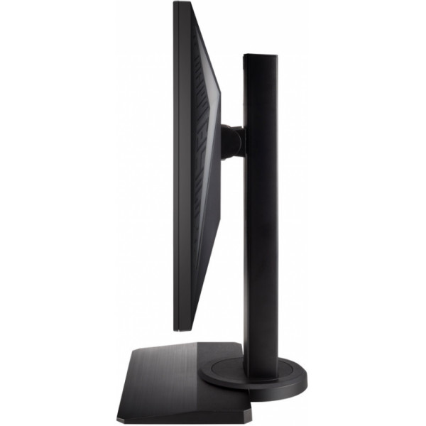 ViewSonic LCD kijelző XG240R