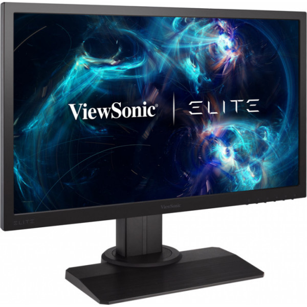 ViewSonic LCD kijelző XG240R