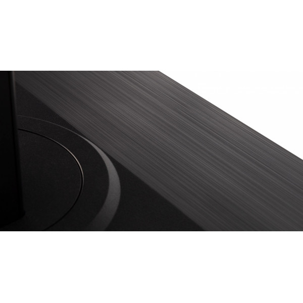ViewSonic LCD kijelző XG240R