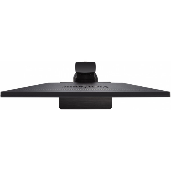ViewSonic LCD kijelző XG240R