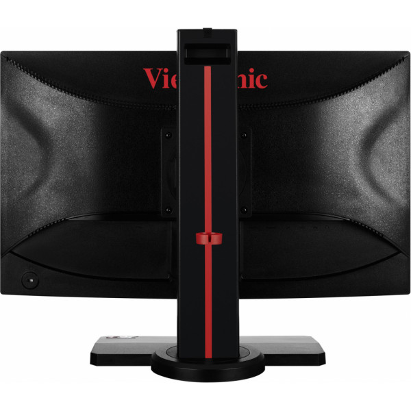 ViewSonic LCD kijelző XG2530