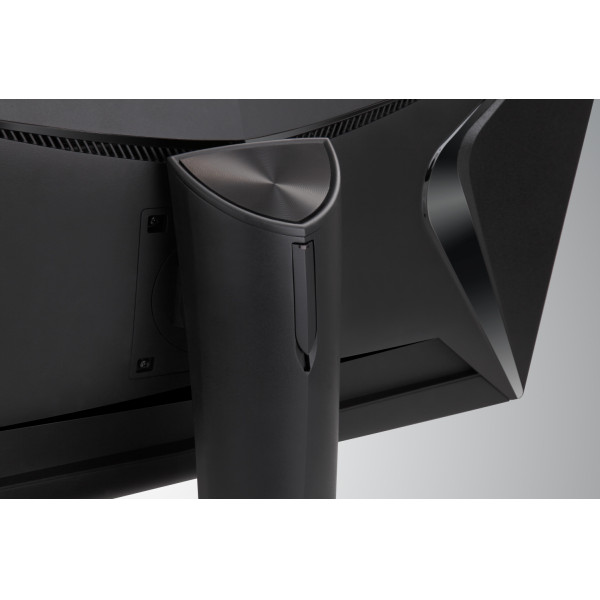 ViewSonic LCD kijelző XG2703-GS