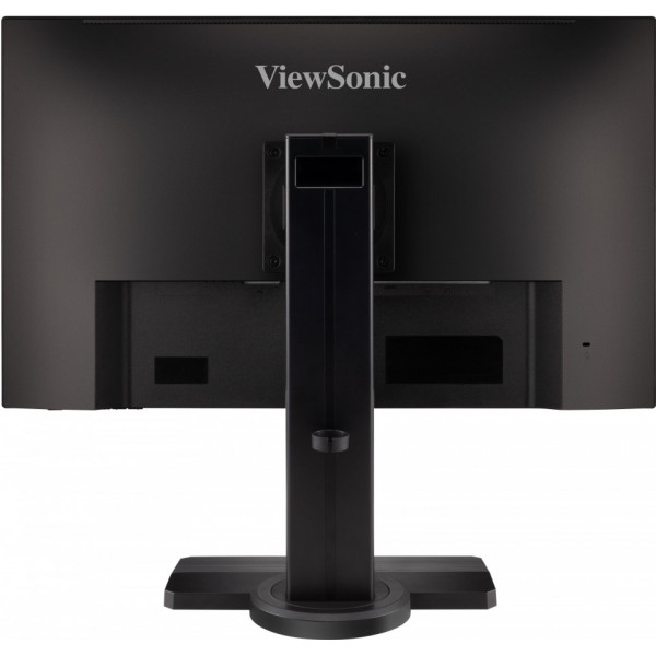 ViewSonic LCD kijelző XG2705-2K