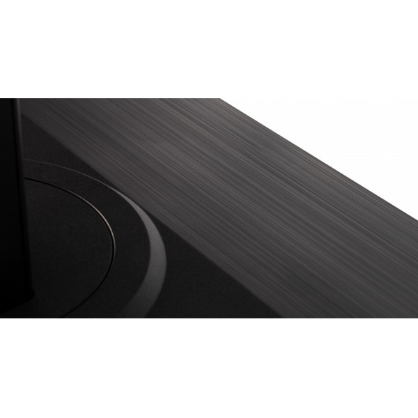 ViewSonic LCD kijelző XG2705-2K