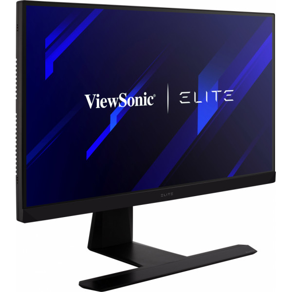 ViewSonic LCD kijelző XG270QG