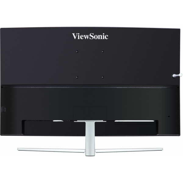 ViewSonic LCD kijelző XG3202-C