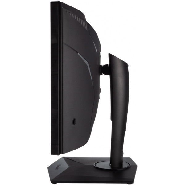ViewSonic LCD kijelző XG350R-C