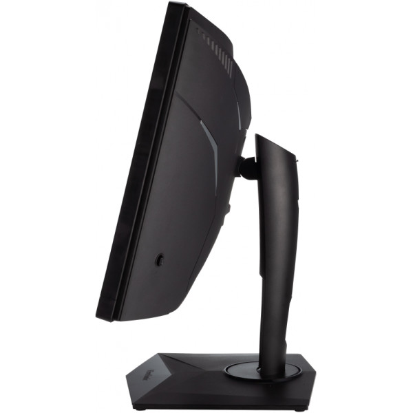 ViewSonic LCD kijelző XG350R-C