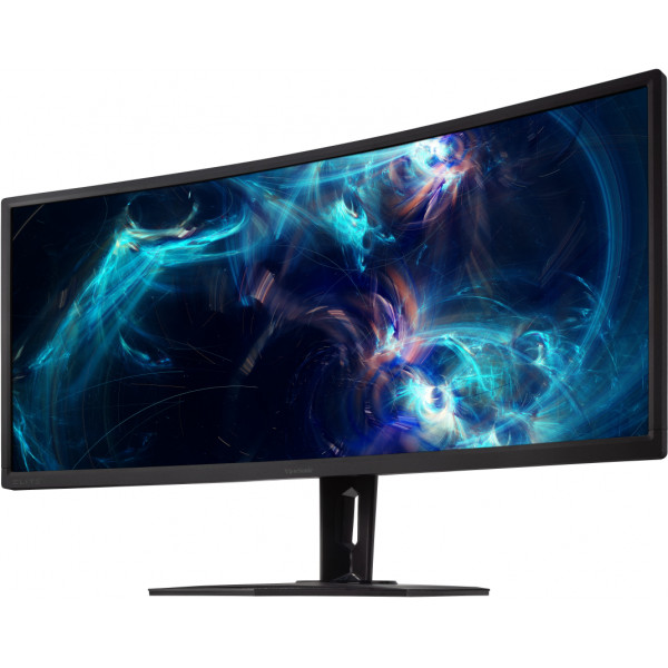 ViewSonic LCD kijelző XG350R-C
