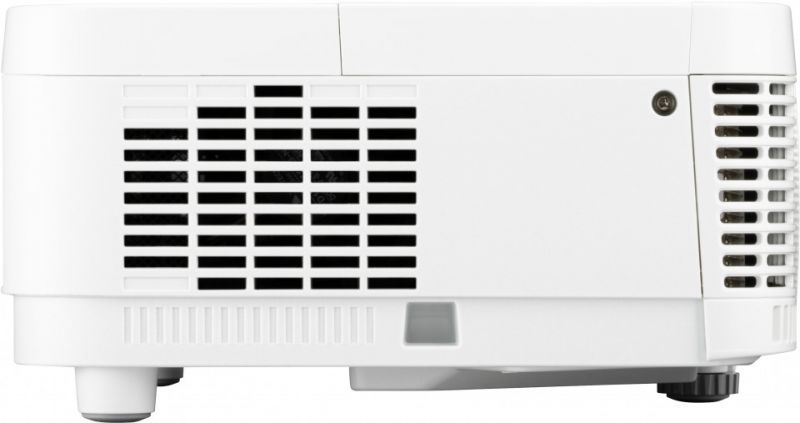 ViewSonic Kivetítő LS510W
