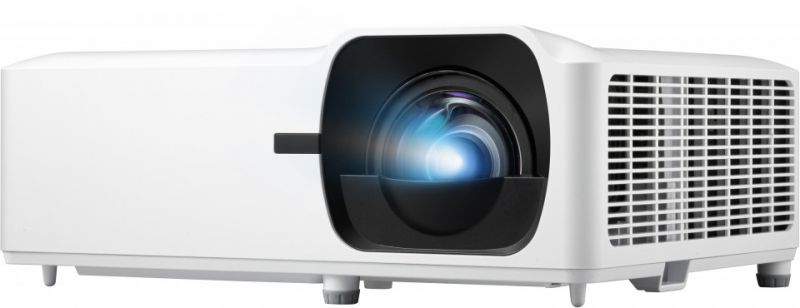 ViewSonic Kivetítő LS710HD