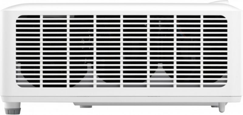 ViewSonic Kivetítő LS710HD